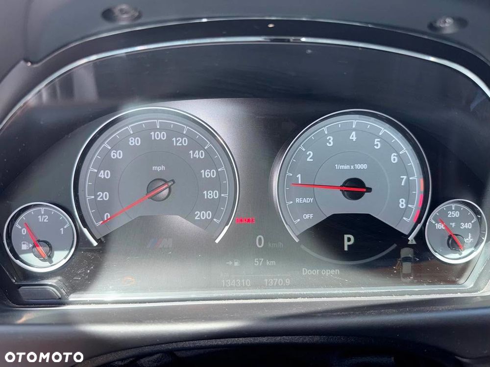 BMW M4 DKG - 31