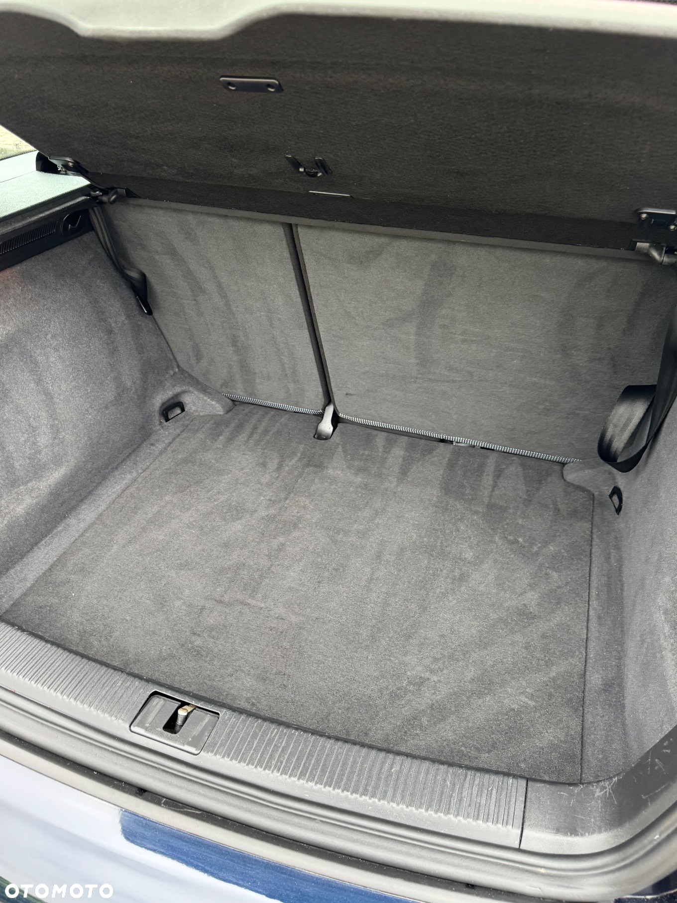 Audi A3 2.0 TDI DPF Prime Line - 16