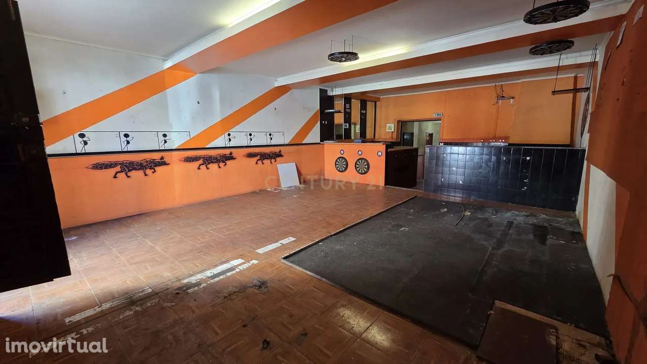 Moradia em Paio Pires! - Grande imagem: 3/28