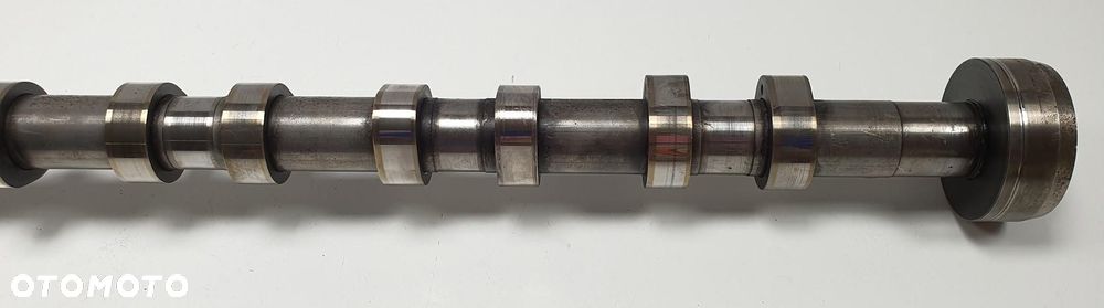 WAŁEK ROZRZĄDU V70 XC90 XC70 S60 D5244T 30677509 - 7