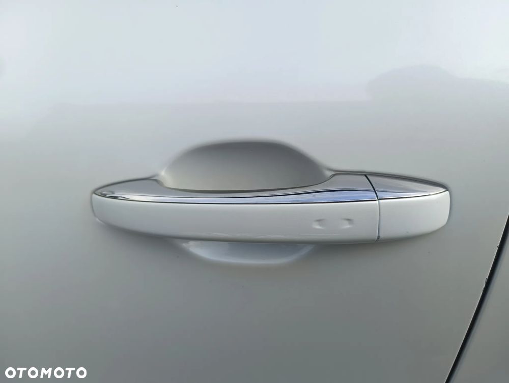 Renault Grand Scenic ENERGY dCi 110 EDC BOSE EDITION - 17