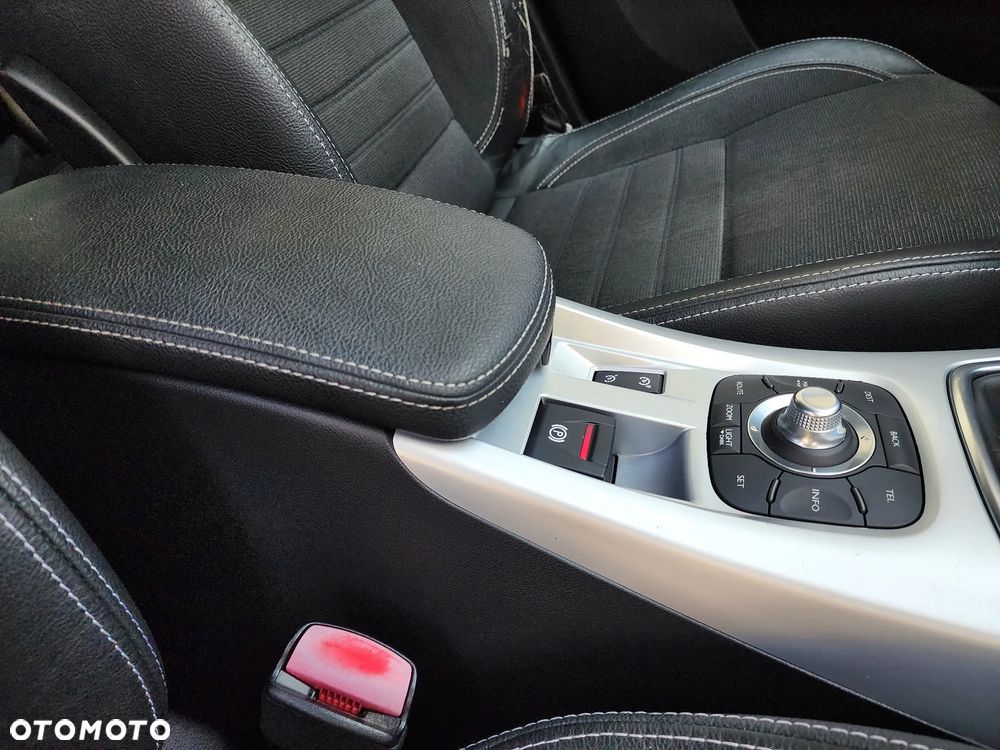 Renault Laguna 2.0 16V 140 Dynamique - 33