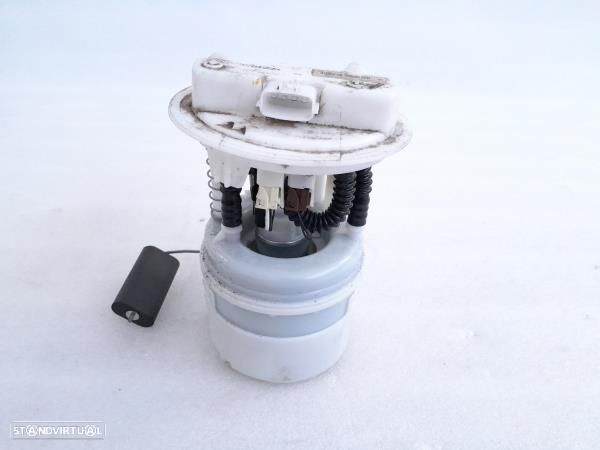 Bomba / Boia Combustivel  Dacia Duster (Hs_) - 3