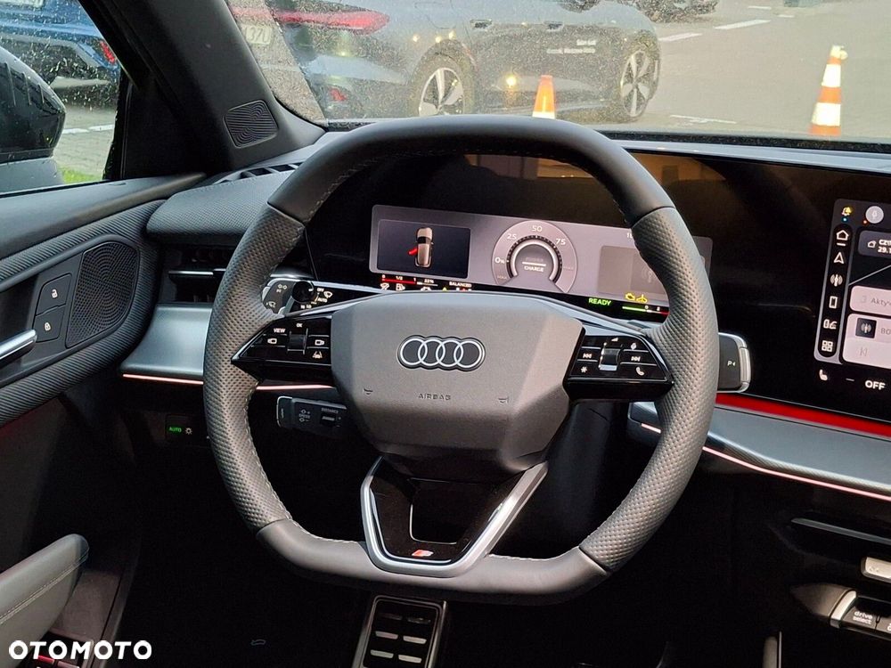Audi Q3 - 17