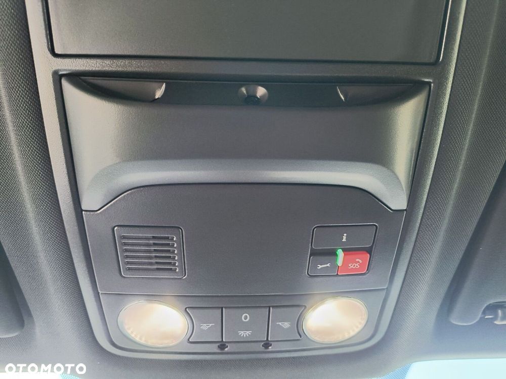 Skoda Karoq 1.5 TSI ACT Sportline DSG - 37