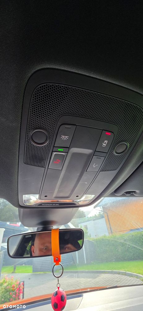 Audi Q3 40 TFSI Quattro S tronic - 13