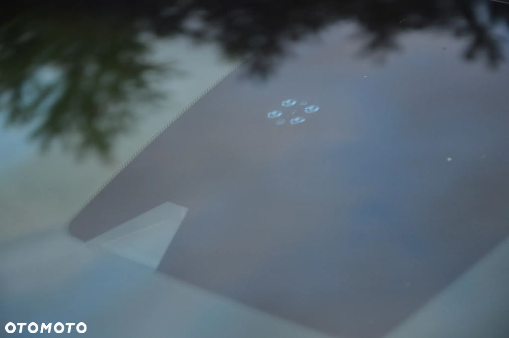 Hyundai Kona 1.0 T-GDI YES - 10