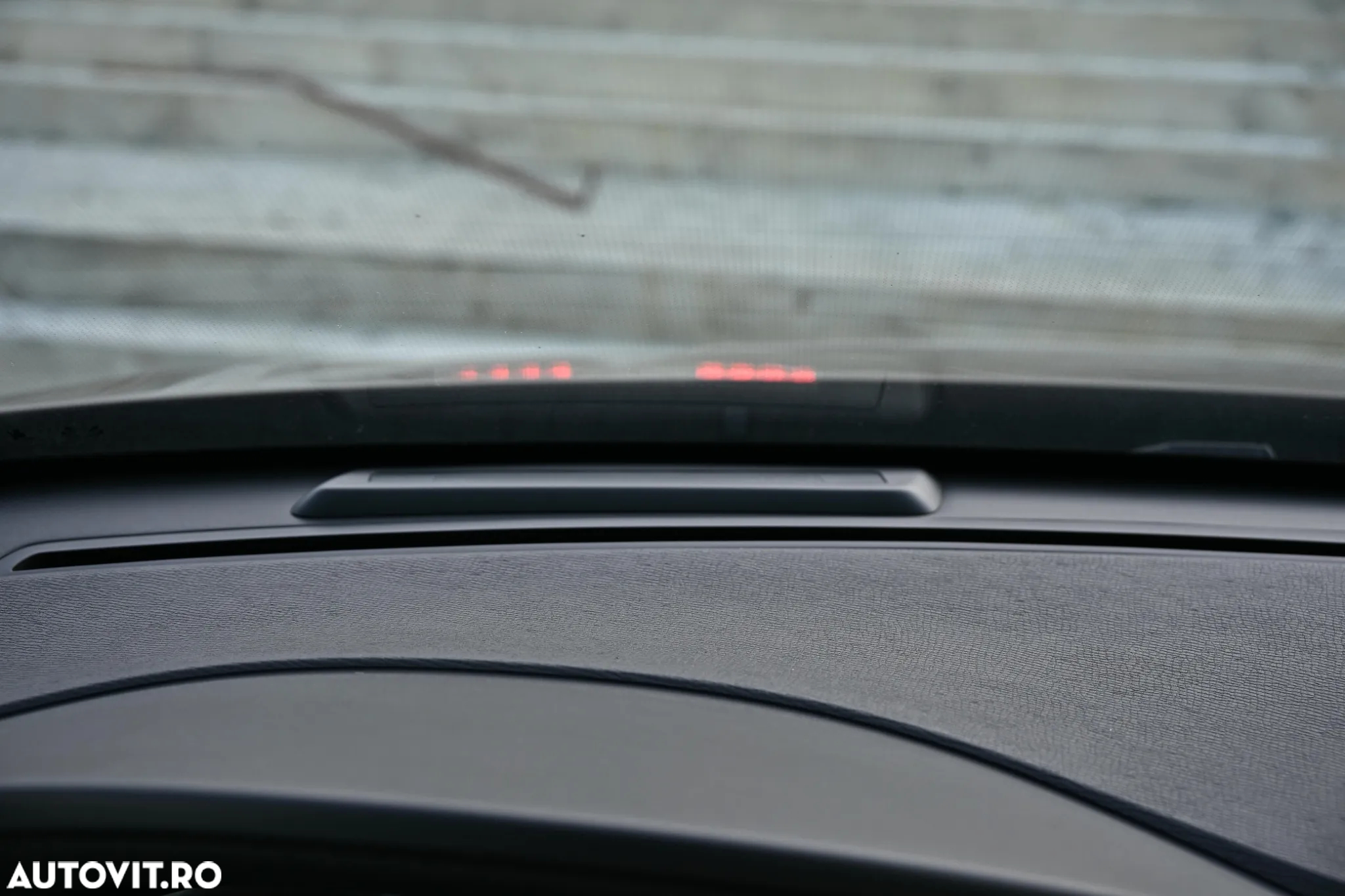 Volvo XC 60 D4 Geartronic Summum - 21