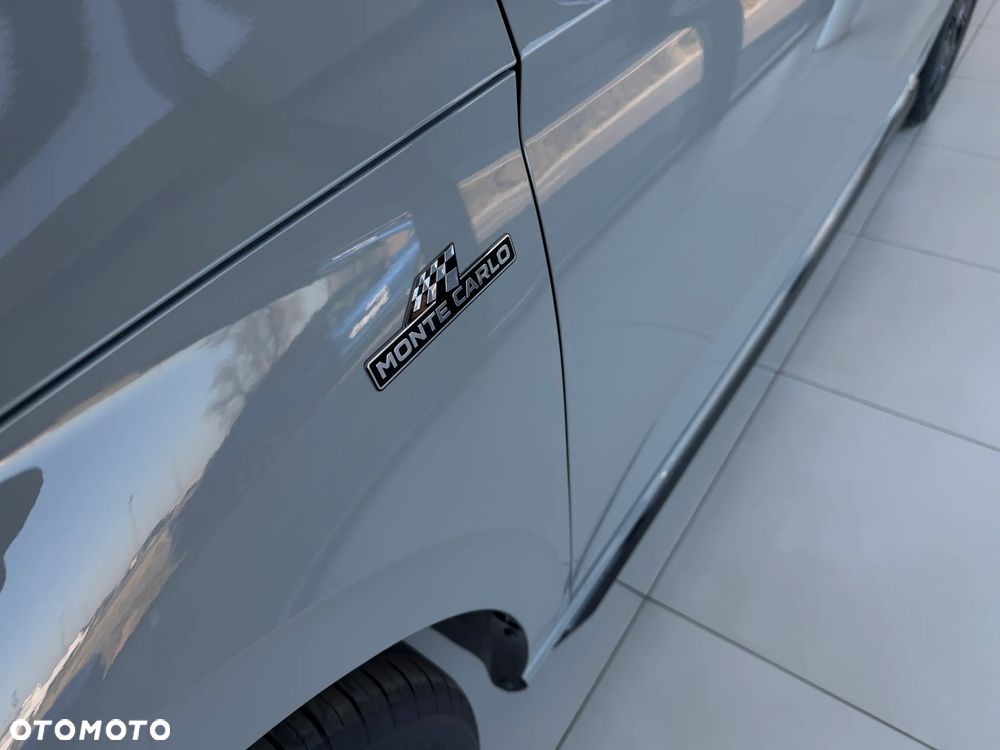 Skoda Scala 1.0 TSI Monte Carlo - 5
