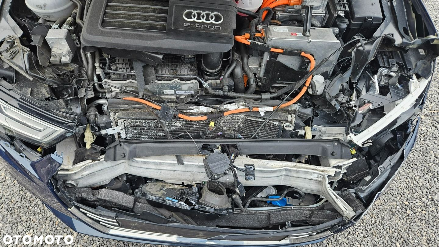 Audi A3 - 21