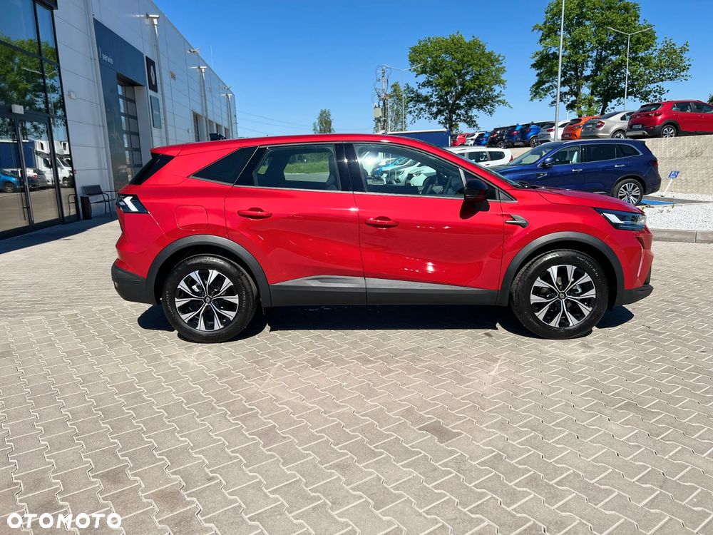 Renault Symbioz - 6