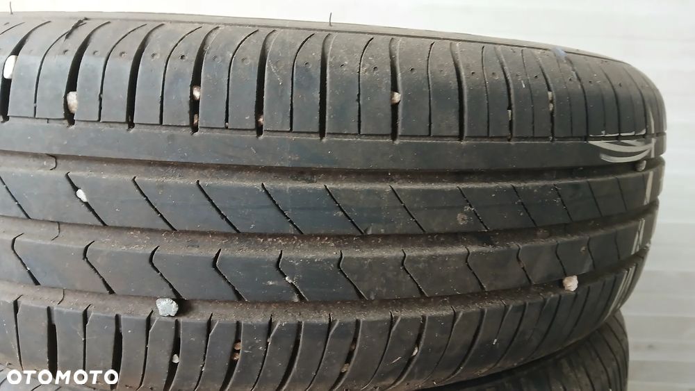 Toyota Yaris 1.33 VVT-i Multidrive S Executive - 20