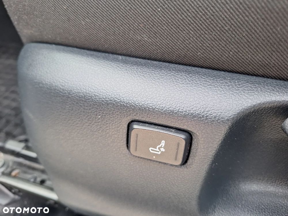 Toyota Yaris Cross Hybrid 1.5 Executive - 20