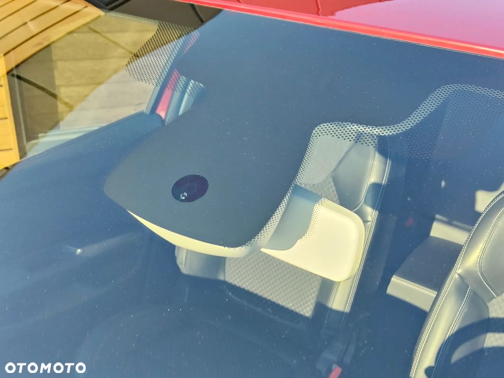 Renault Clio Energy dCi 110 Start & Stop INTENS - 5