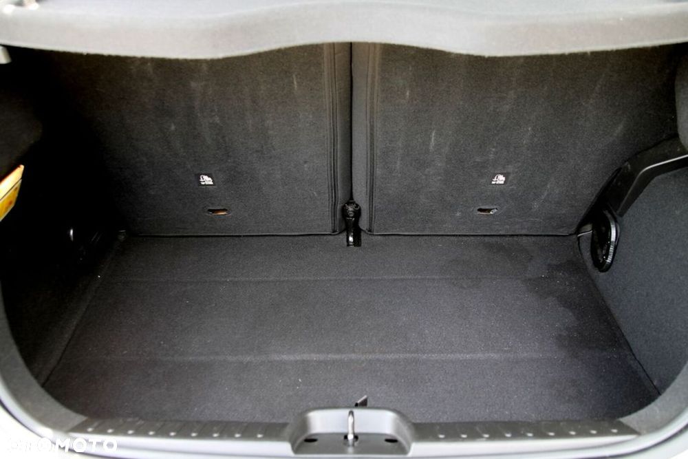 Fiat 500e - 33