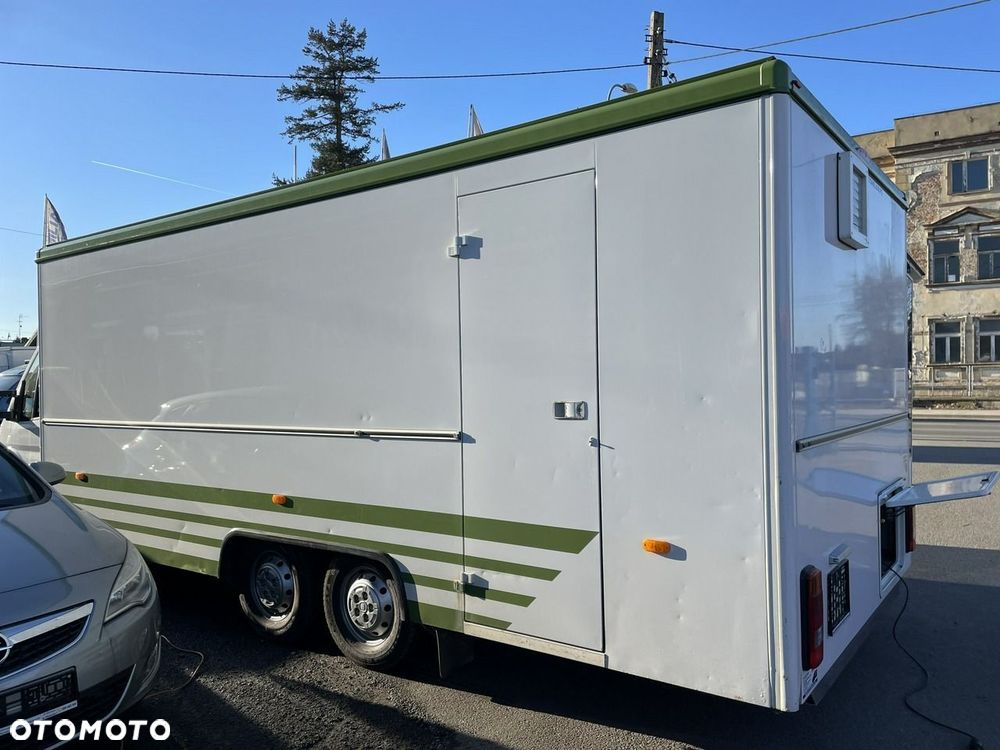 Fiat Ducato - 32