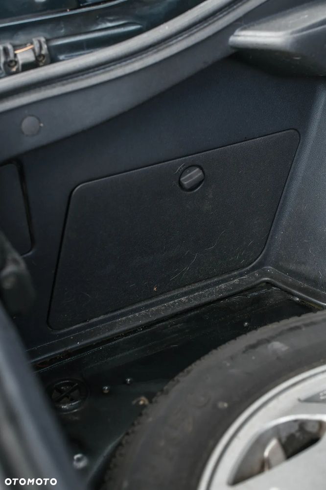 Toyota Supra ver-3-0-turbo - 30