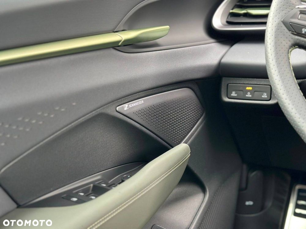 Cupra Terramar - 13