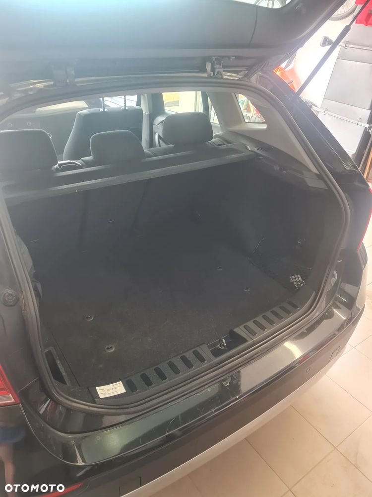 BMW X1 xDrive18d xLine - 7