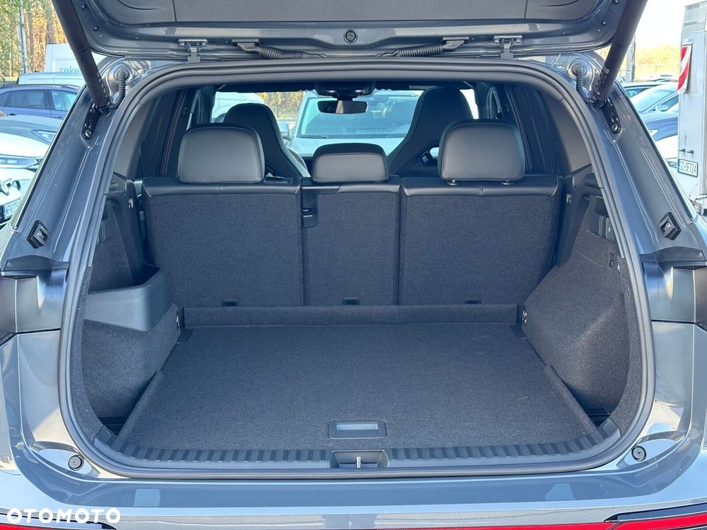 Volkswagen Tayron 2.0 TSI R-Line Plus DSG - 9