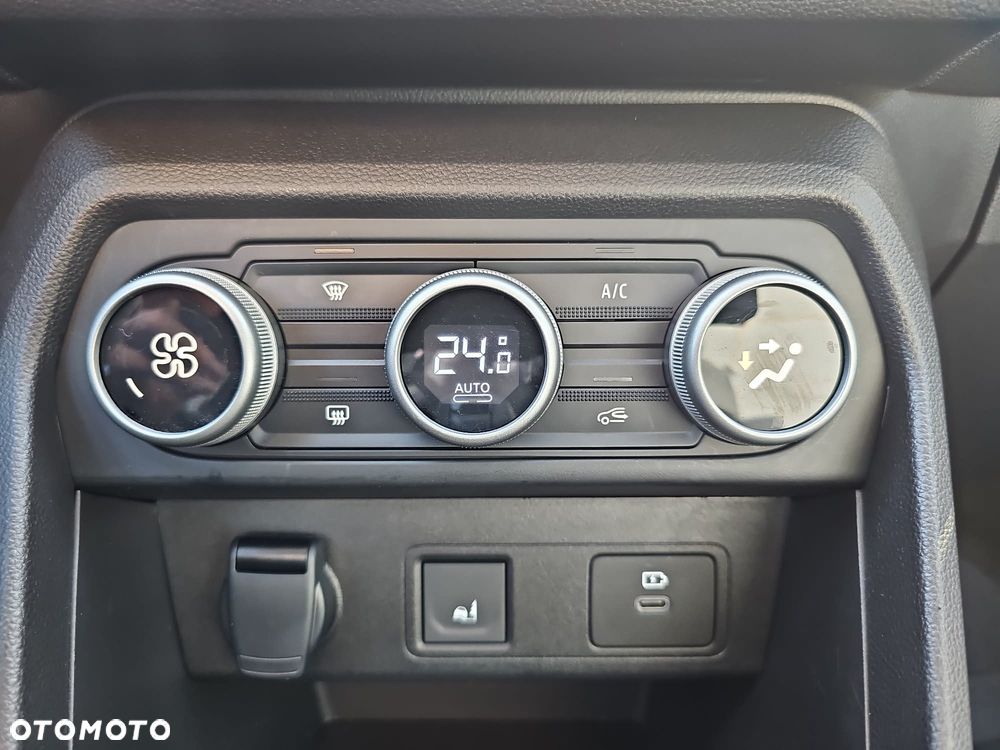Dacia Jogger - 29