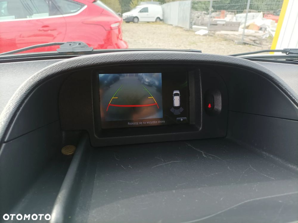 Renault Kangoo Express - 29