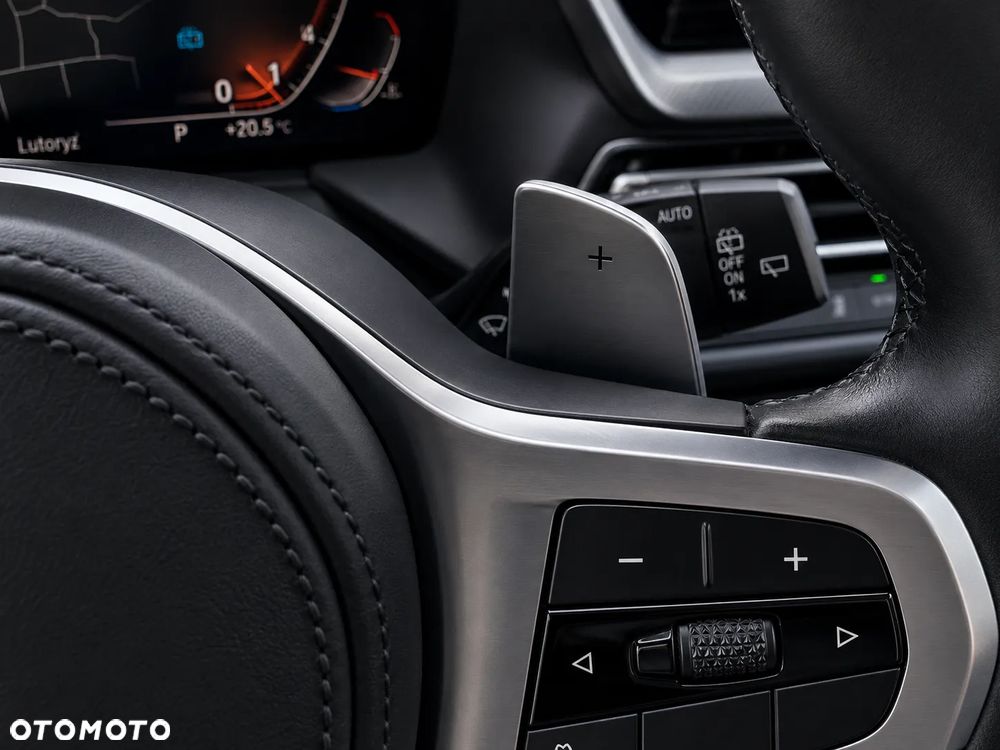 BMW 1M - 20