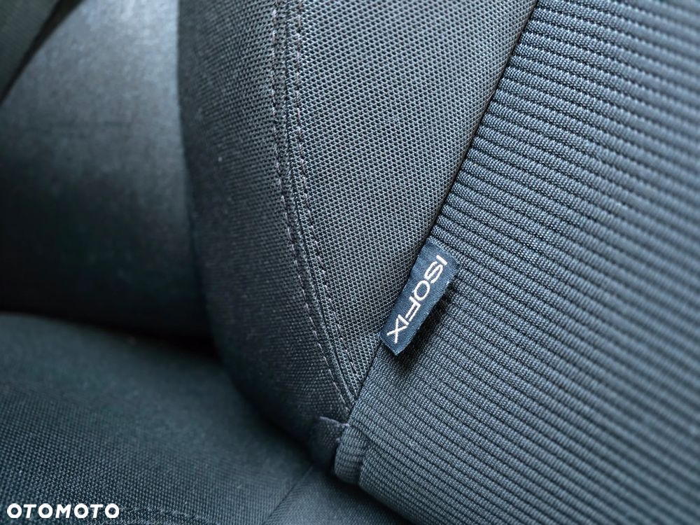 Alfa Romeo Giulietta - 25