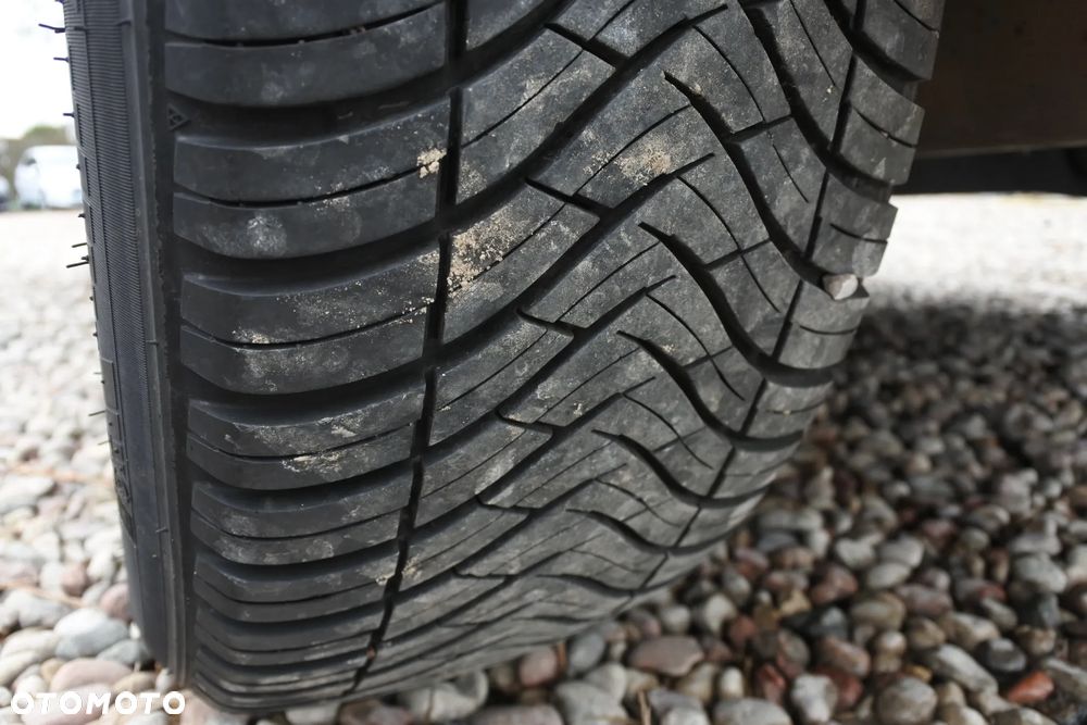 Nissan Juke 1.2 DIG-T Tekna - 36