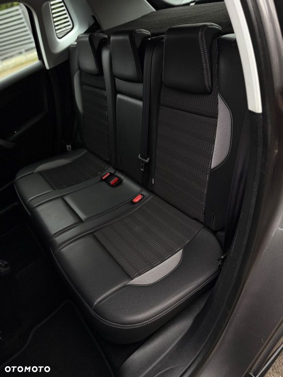 Peugeot 2008 1.6 VTi Allure - 27