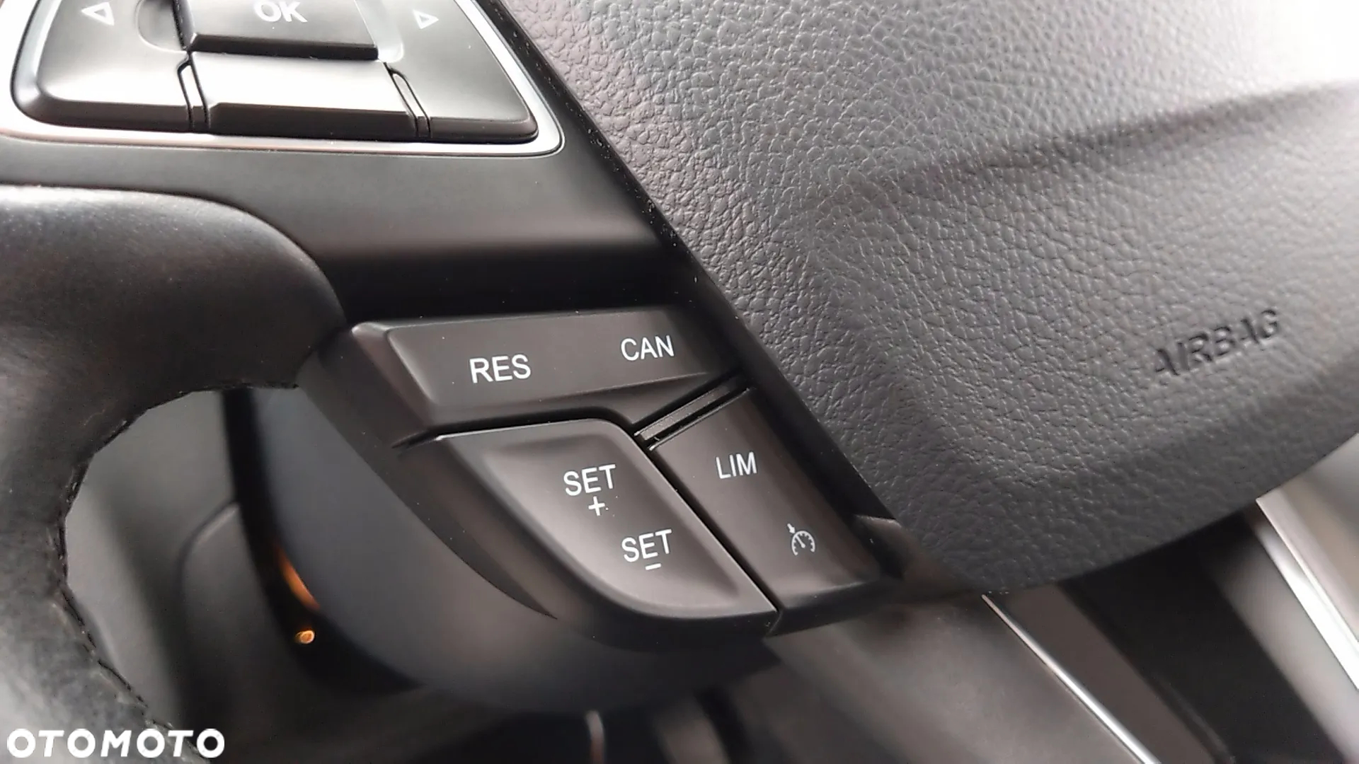 Ford Kuga 1.5 EcoBoost FWD Edition ASS - 20