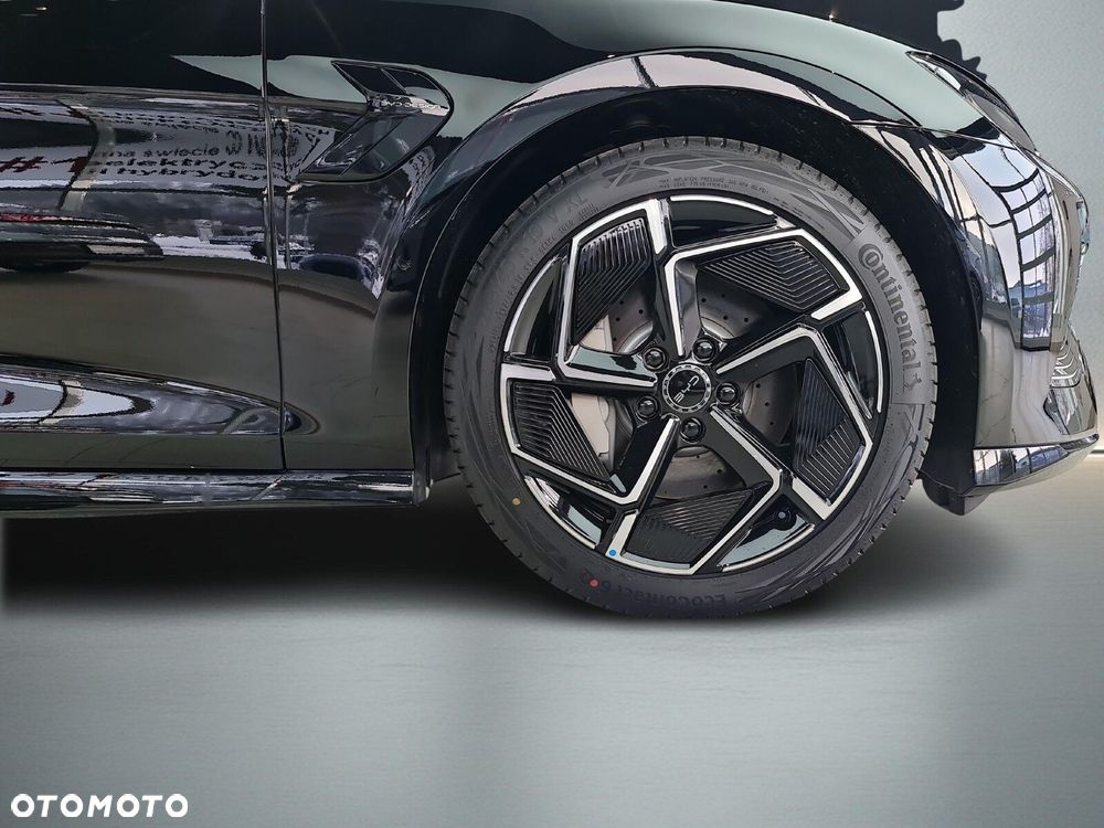 BYD Seal - 18