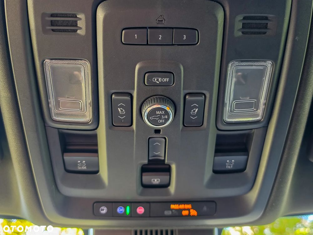 GMC Yukon - 28