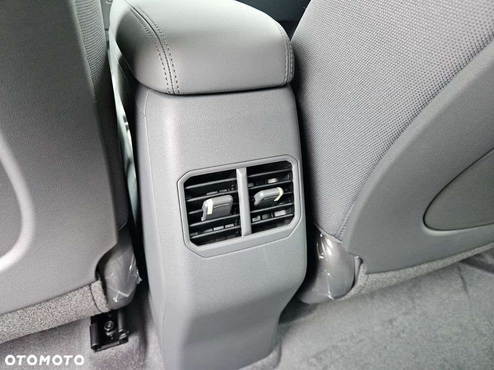 Kia EV2 42.2kWh Earth - 13