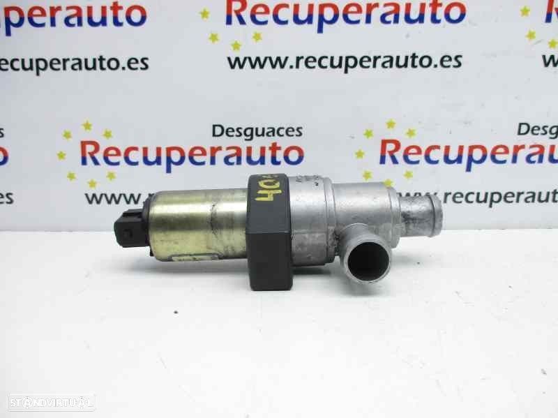 VALVULA RALENTI VOLKSWAGEN GOLF II 1989 -037906457C - 2