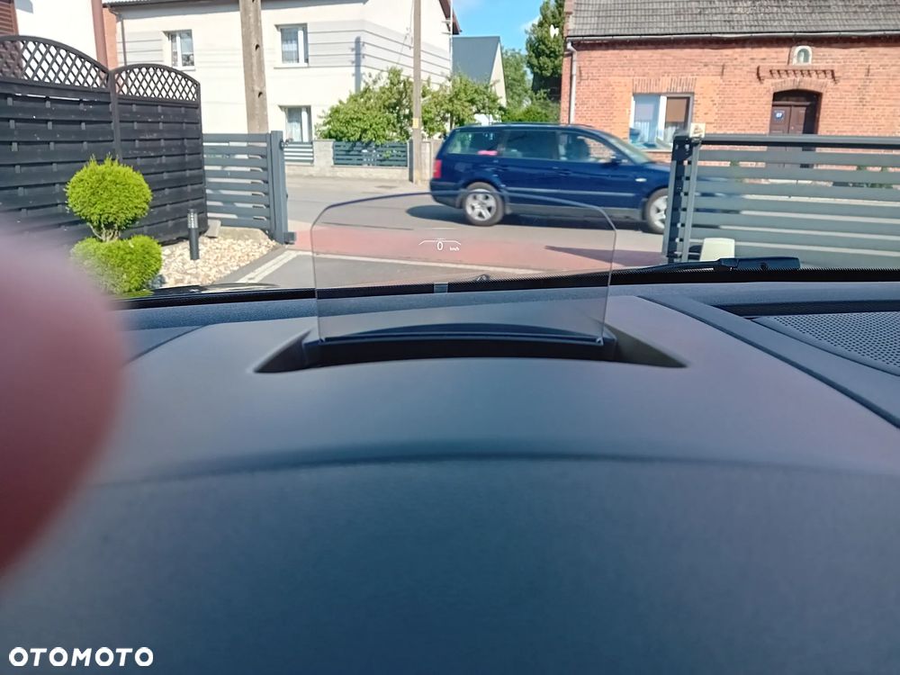 Renault Talisman 1.6 Energy dCi Initiale Paris EDC - 31