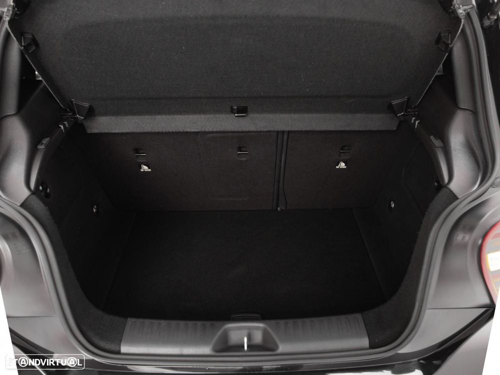 Mercedes-Benz A 180 - 11