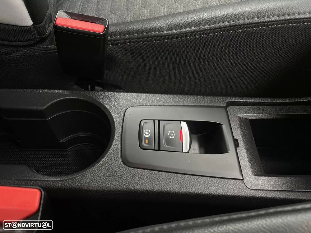 Renault Zoe (c/ Bateria) Exclusive 50 - 20