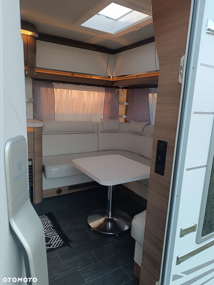 Tabbert Puccini - 35