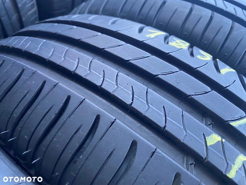 185/65/15 Michelin Energy Saver_6,6mm_4szt_(157) - 7