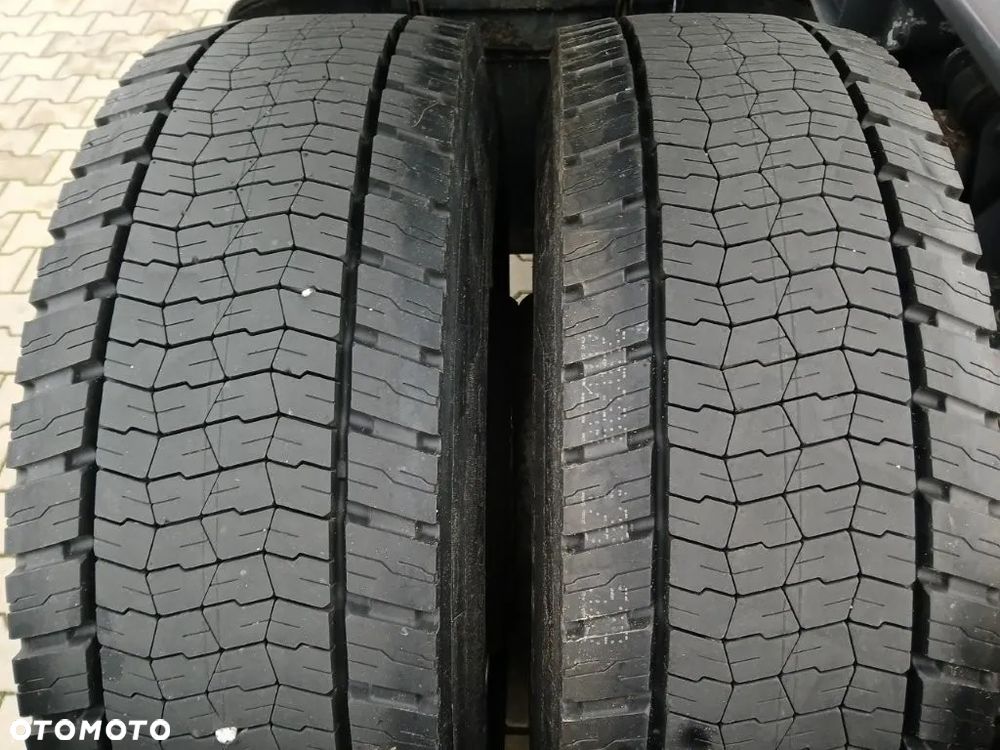 DAF XF 480 FT (32218) - 21