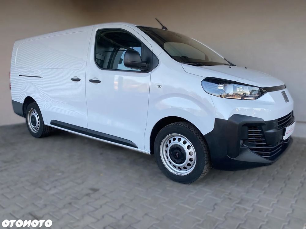 Fiat Scudo - 10
