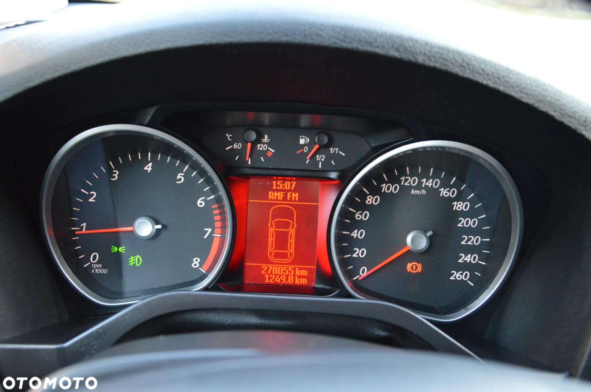 Ford S-Max 1.6 EcoBoost Start Stopp System Business Edition - 28