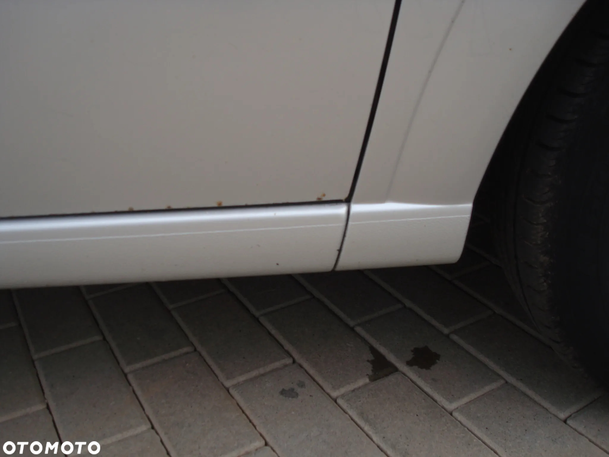 Opel Meriva 1.7 CDTI Color Edition - 24