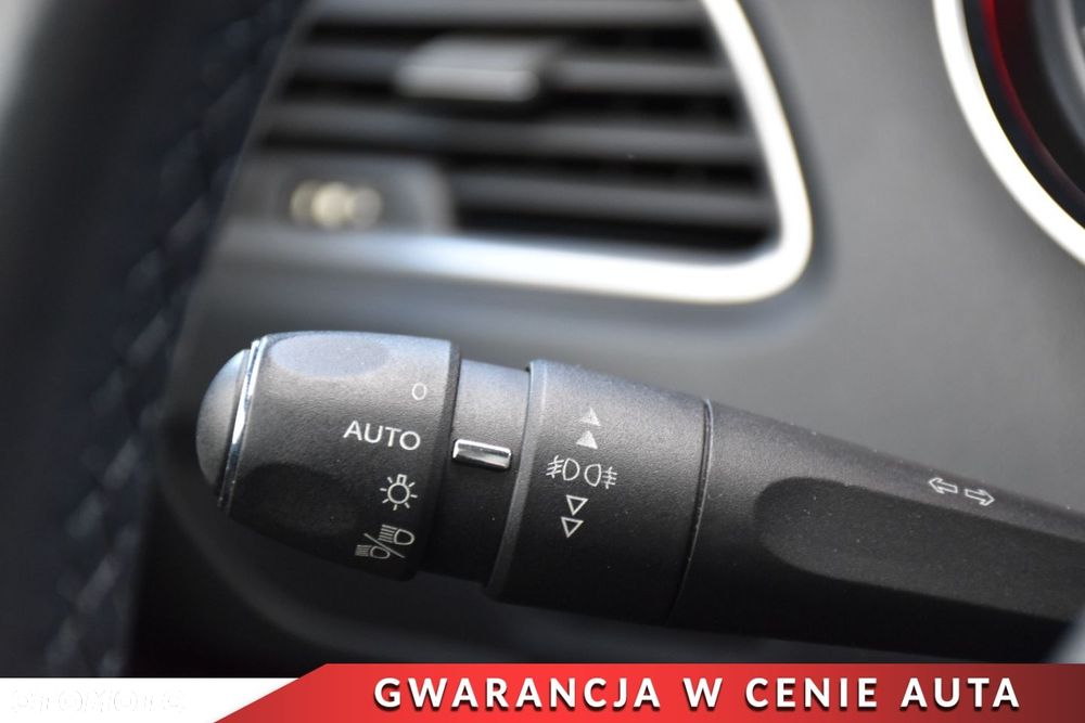 Peugeot 508 HDi FAP 110 Access - 19