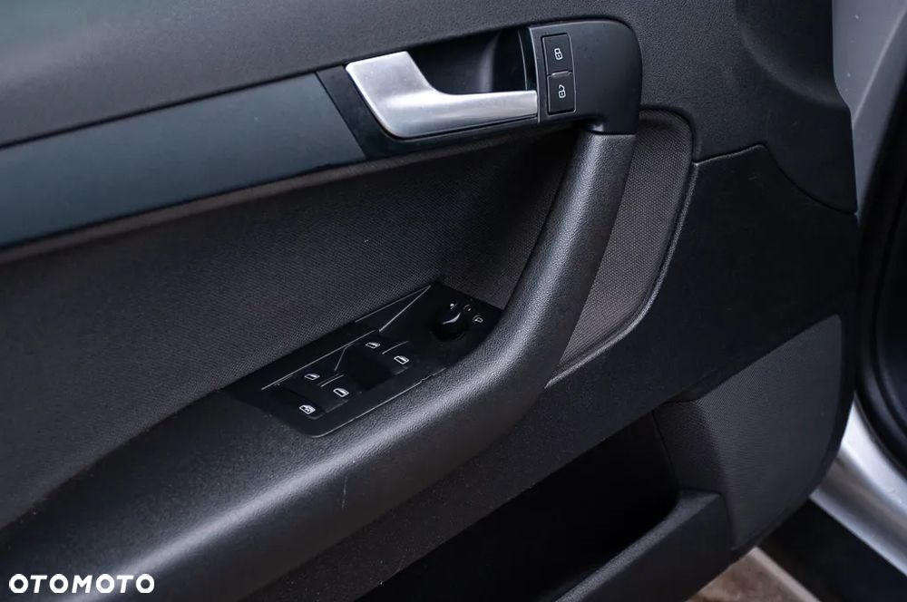 Audi A3 Sportback - 10