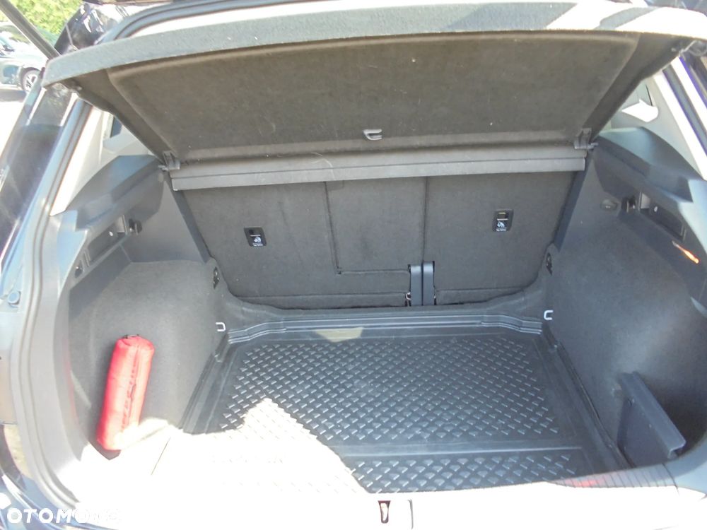 Volkswagen Tiguan 2.0 TDI SCR 4Motion (BlueMotion Techn.) DSG Highline - 17