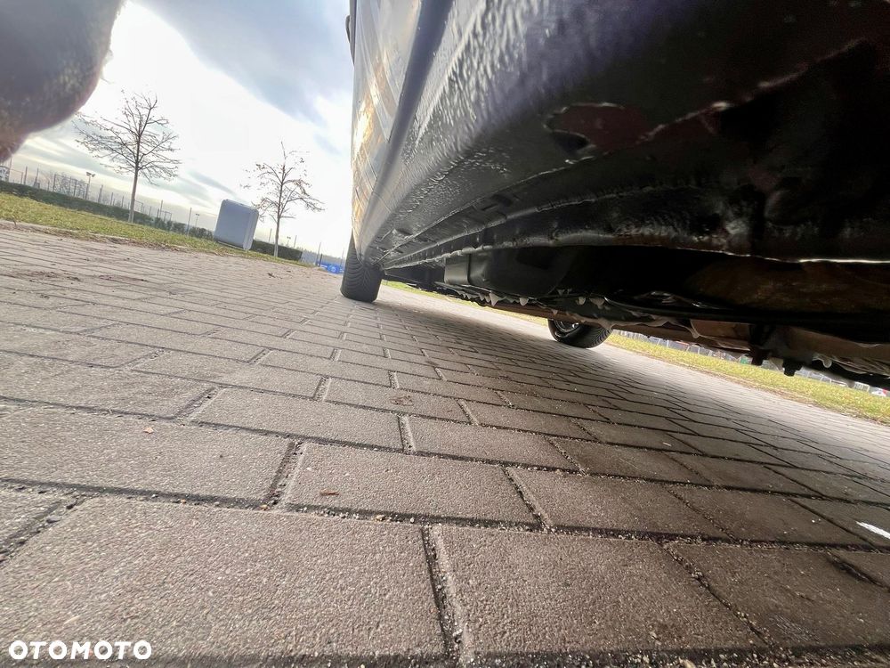 Fiat Grande Punto - 23