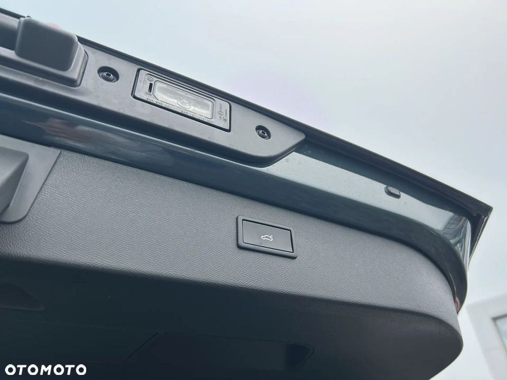 Cupra Formentor - 19