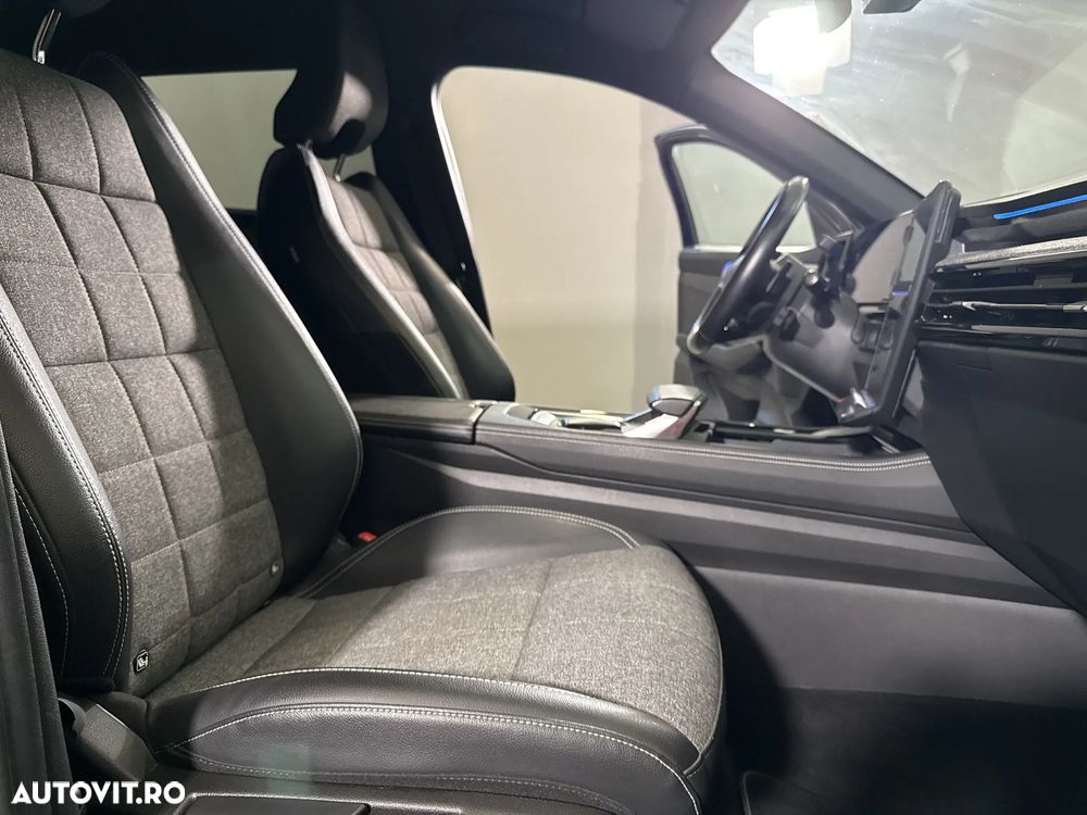Renault Espace - 12